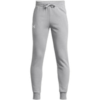 Youth Under Armour Rival Fleece Joggers