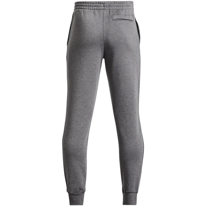 Youth Under Armour Rival Fleece Joggers