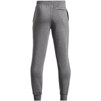 Youth Under Armour Rival Fleece Joggers