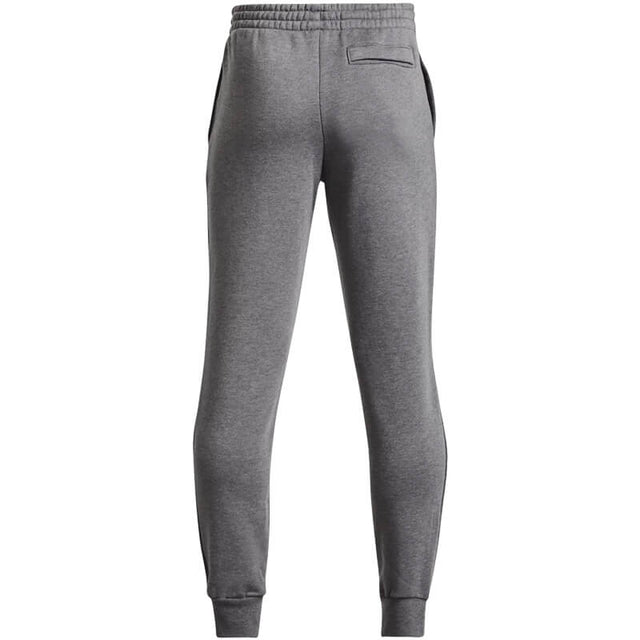 Youth Under Armour Rival Fleece Joggers