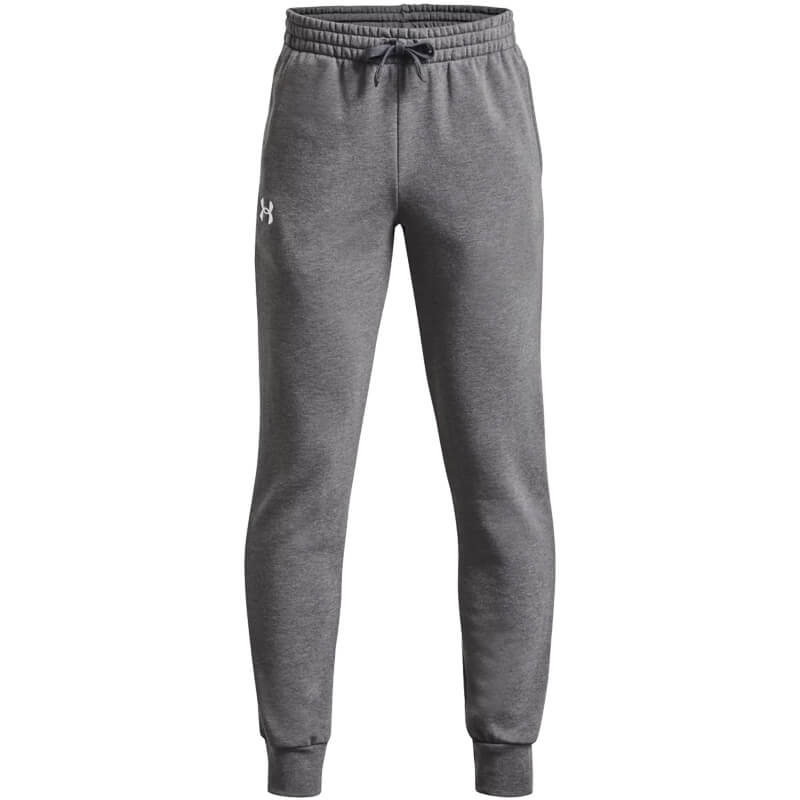 Youth Under Armour Rival Fleece Joggers
