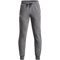 Youth Under Armour Rival Fleece Joggers