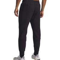 Men's Under Armour Unstoppable Fleece Joggers