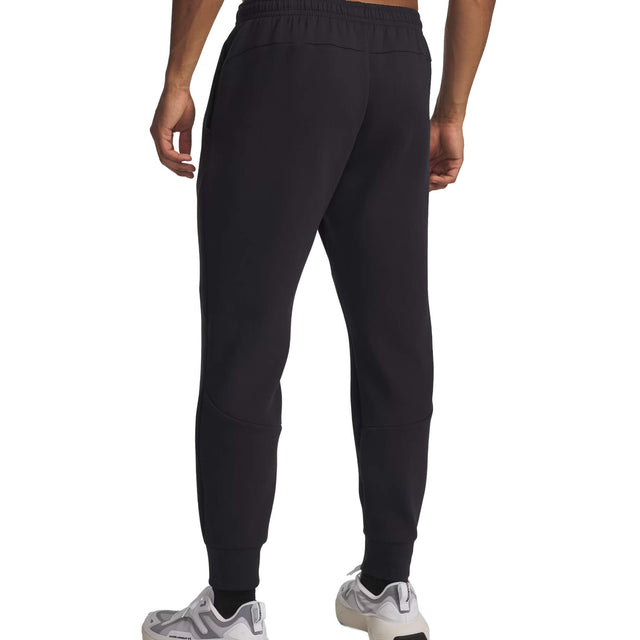 Men's Under Armour Unstoppable Fleece Joggers