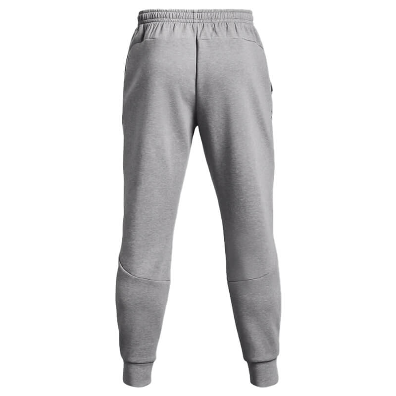 Men's Under Armour Unstoppable Fleece Joggers