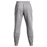 Men's Under Armour Unstoppable Fleece Joggers