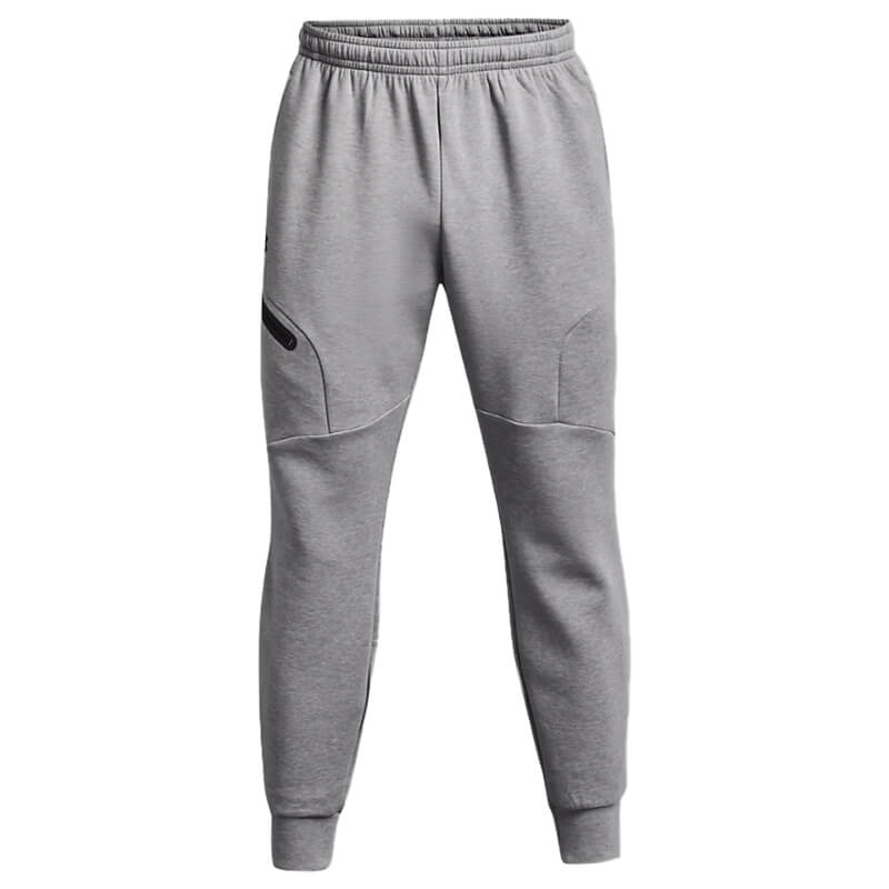 Men's Under Armour Unstoppable Fleece Joggers