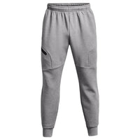 Men's Under Armour Unstoppable Fleece Joggers