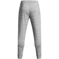 Men's Under Armour Rival Terry Joggers