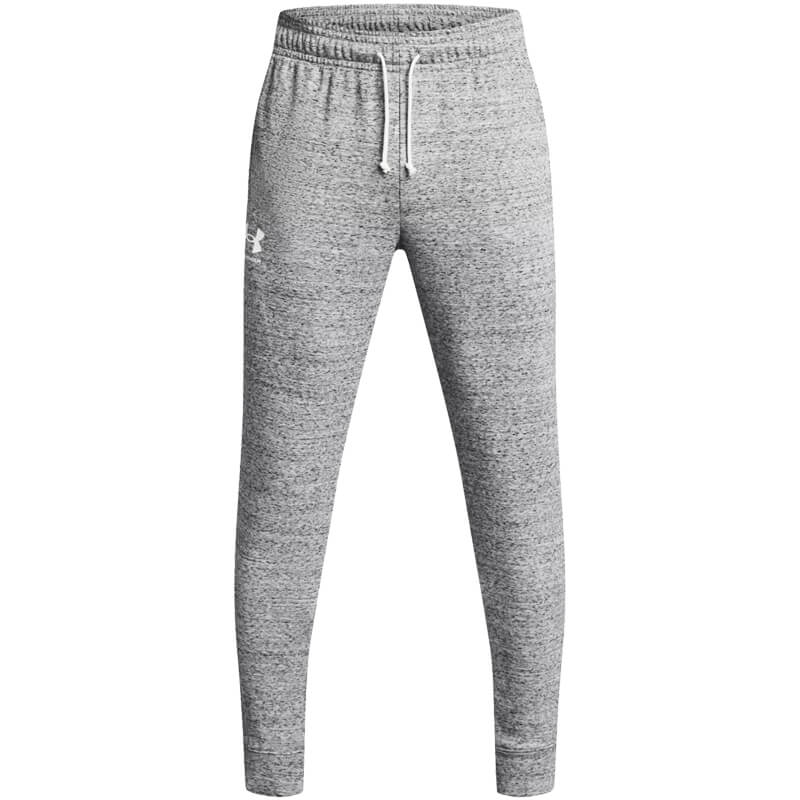 Men's Under Armour Rival Terry Joggers