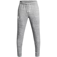 Men's Under Armour Rival Terry Joggers