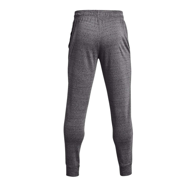 Men's Under Armour Rival Terry Joggers