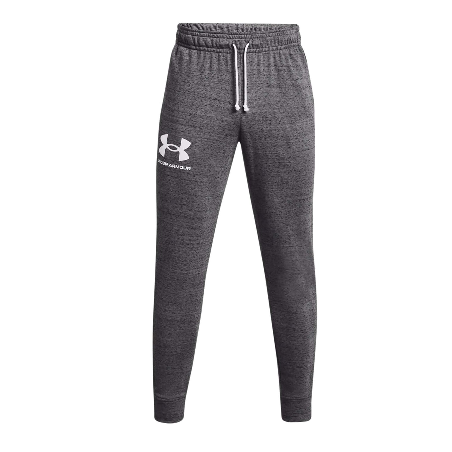 Men's Under Armour Rival Terry Joggers