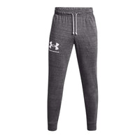 Men's Under Armour Rival Terry Joggers