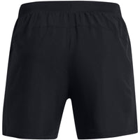 Men's Under Armour Launch 5" Shorts