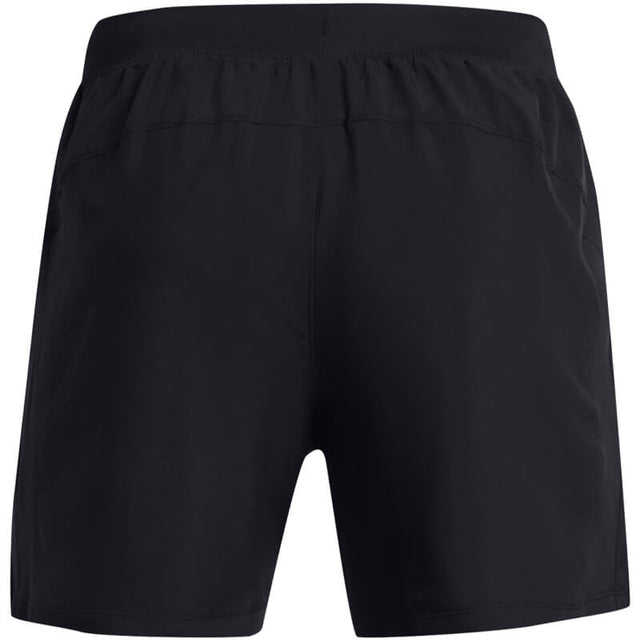Men's Under Armour Launch 5" Shorts