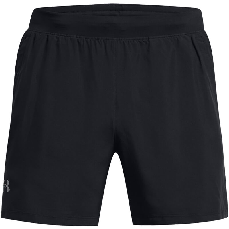 Men's Under Armour Launch 5" Shorts
