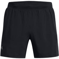 Men's Under Armour Launch 5" Shorts