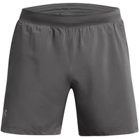 Men's Under Armour Launch 5" Shorts