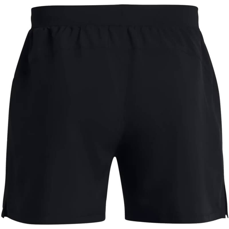 Men's Under Armour Launch 5" Unlined Shorts