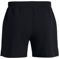 Men's Under Armour Launch 5" Unlined Shorts
