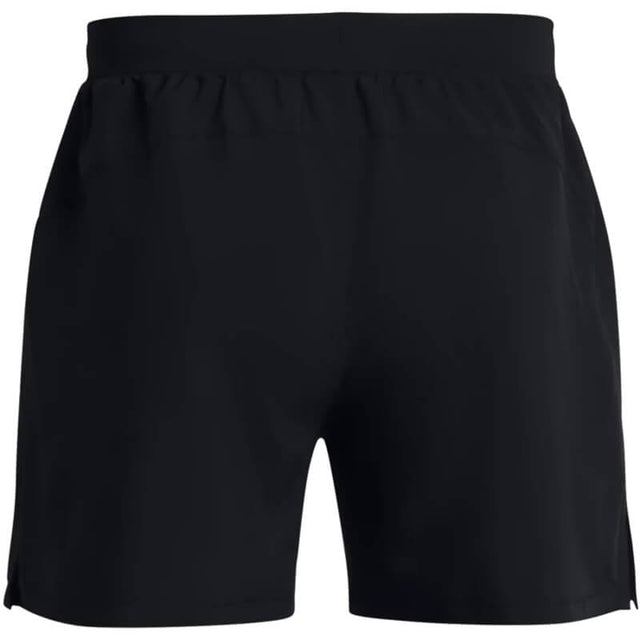 Men's Under Armour Launch 5" Unlined Shorts