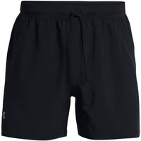 Men's Under Armour Launch 5" Unlined Shorts