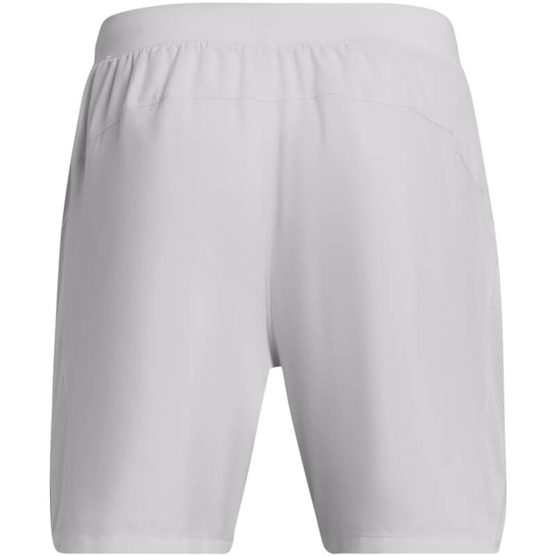 Men's Under Armour Launch 7" Shorts