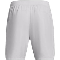 Men's Under Armour Launch 7" Shorts