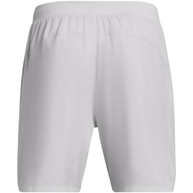 Men's Under Armour Launch 7" Shorts