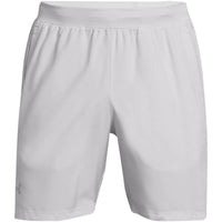Men's Under Armour Launch 7" Shorts