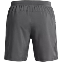 Men's Under Armour Launch 7" Shorts