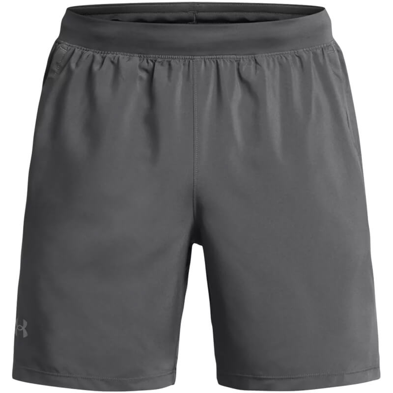 Men's Under Armour Launch 7" Shorts