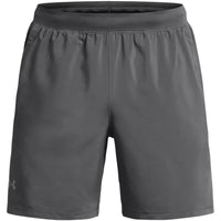 Men's Under Armour Launch 7" Shorts
