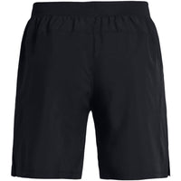 Men's Under Armour Launch Unlined 7" Shorts