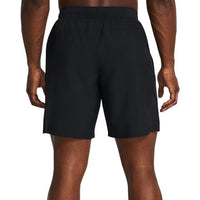 Men's Under Armour Launch 7" Unlined Short