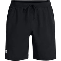 Men's Under Armour Launch Unlined 7" Shorts