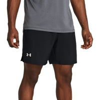 Men's Under Armour Launch 7" Unlined Short