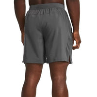 Men's Under Armour Launch 7" Unlined Short
