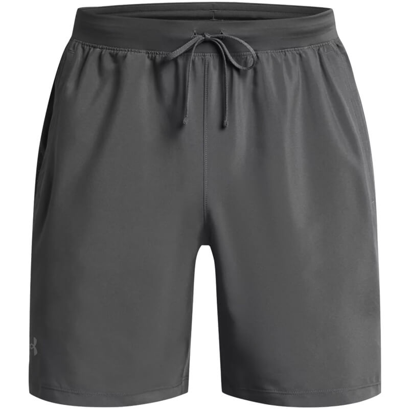 Men's Under Armour Launch Unlined 7" Shorts
