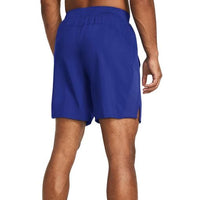 Men's Under Armour Launch 7" Unlined Short