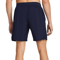 Men's Under Armour Launch 7" Unlined Short