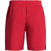 Men's Under Armour Launch Unlined 7" Shorts