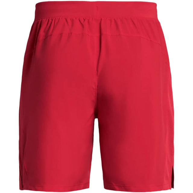 Men's Under Armour Launch Unlined 7" Shorts