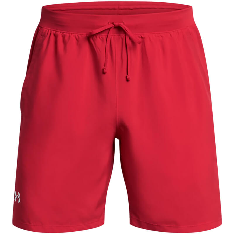 Men's Under Armour Launch Unlined 7" Shorts