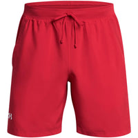 Men's Under Armour Launch Unlined 7" Shorts