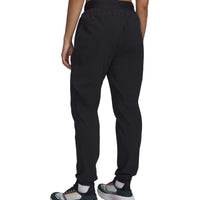 Women's Under Armour Rival Hi Rise Pant