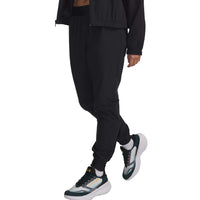 Women's Under Armour Rival Hi Rise Pant