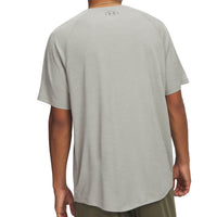 Men's Under Armour Tech Textured S/S Tee