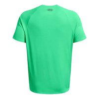 Men's Under Armour Tech Textured S/S Tee